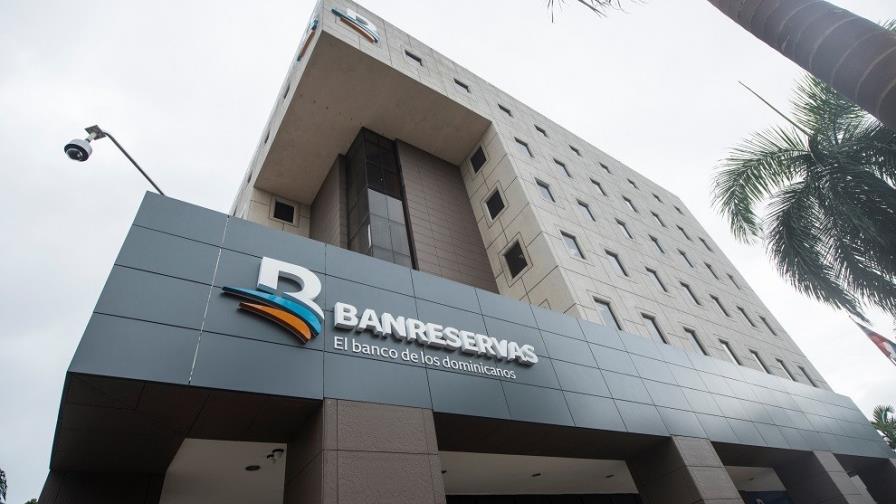 Banreservas inaugura ExpoHogar 2019 con tasas desde 8.77 % Banreservas inaugura ExpoHogar 2019 con tasas desde 8.77 %