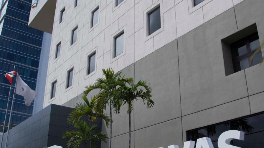 Banreservas financiará viviendas a receptores de remesas