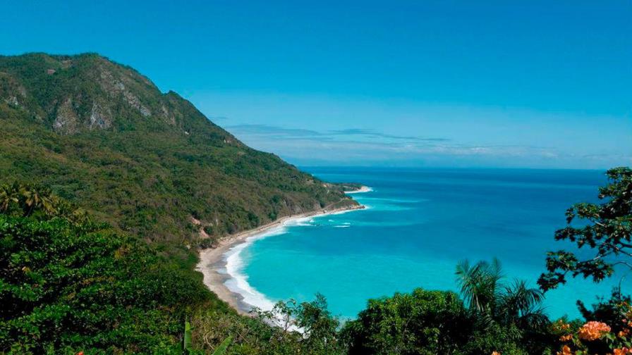 Barahona: 12 lugares para conocer la Perla del Sur 