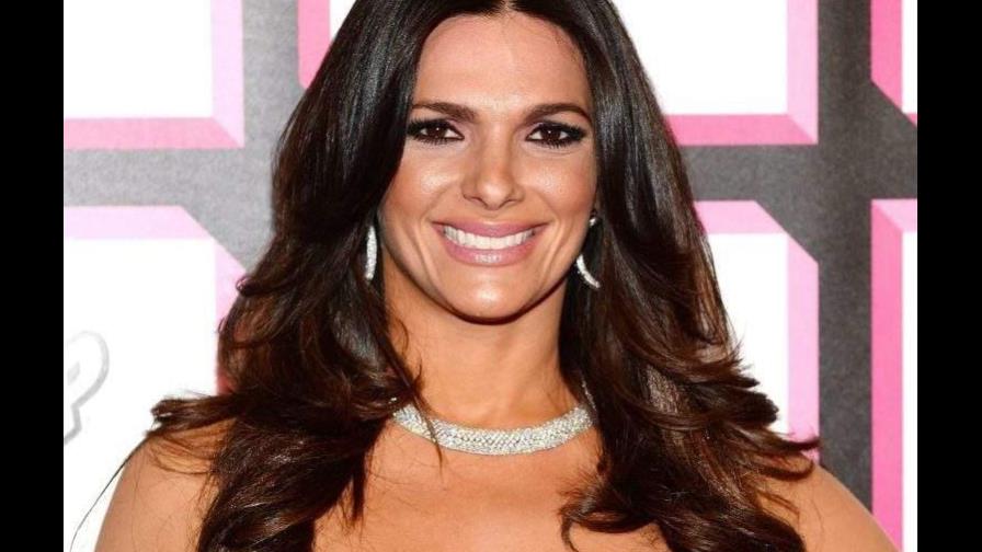 Hija de Bárbara Bermudo sufre un accidente doméstico