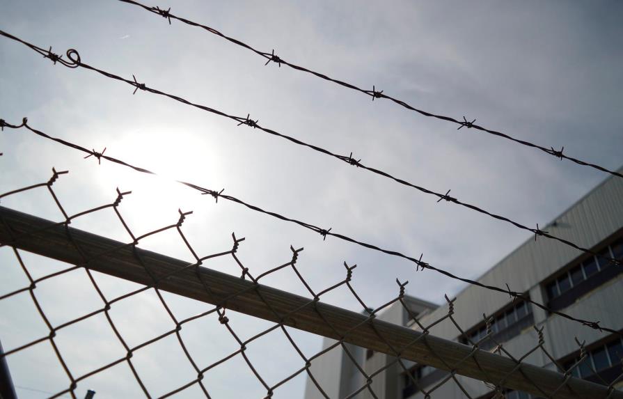 Una treintena de presos se fuga de una cárcel en el sur de Brasil