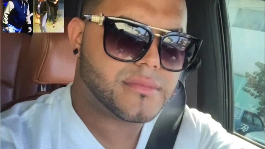 Asesinan barbero dominicano frente a un bar en Boston