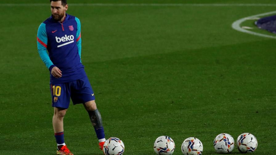 Pelé, Zidane, Messi... Antes de Ibra, los grandes regresos en selección