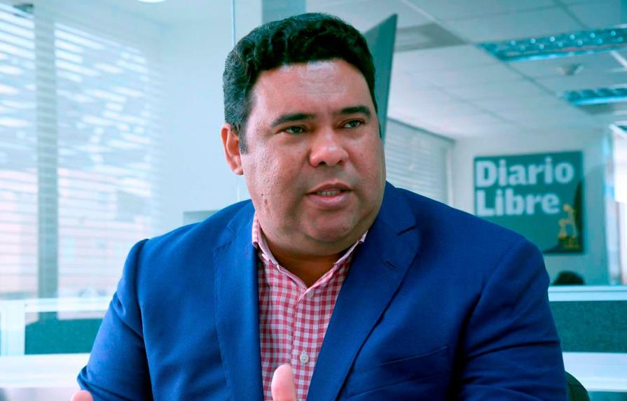 Alcalde de Higüey califica como “nulo” acuerdo entre Mitur, Intrant y Uber