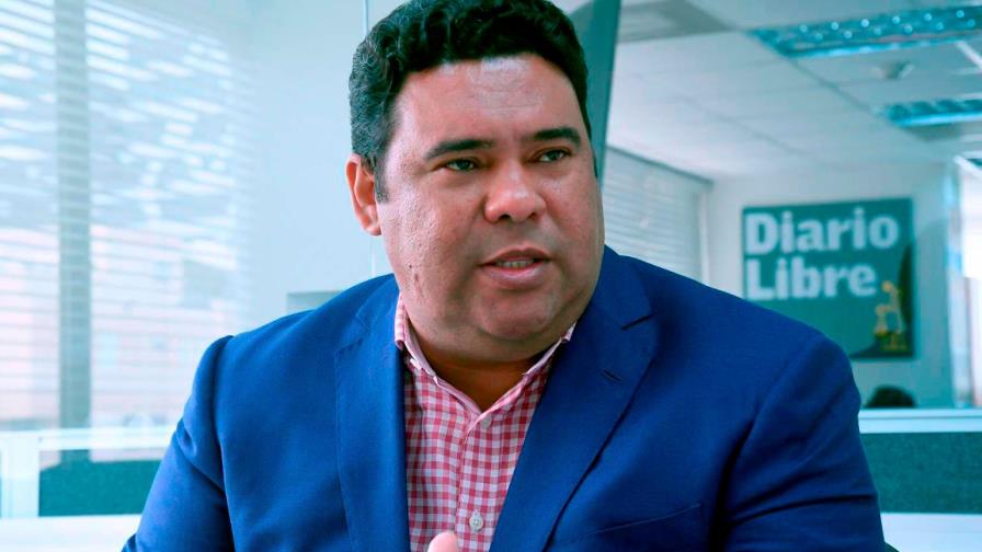 Alcalde de Higüey califica como “nulo” acuerdo entre Mitur, Intrant y Uber