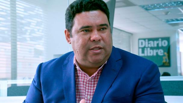 Alcalde de Higüey: “Si todo está correcto, no habrá objeción al Aeropuerto de Bávaro”