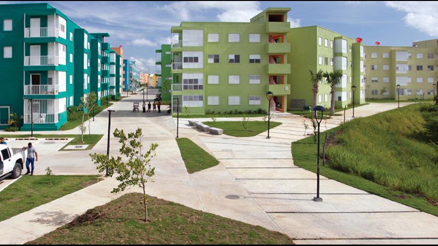 PN aumentará número de policías en Nueva Barquita