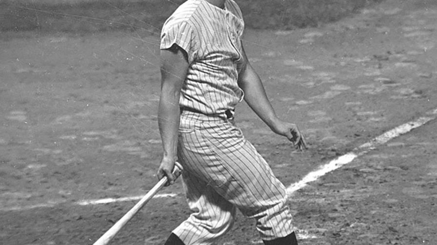 El asterisco al jonrón 61 de Roger Maris fue un irrespeto 