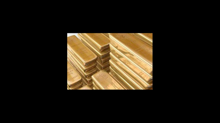 Exportaciones mineras con números positivos en República Dominicana Exportaciones mineras con números positivos en República Dominicana