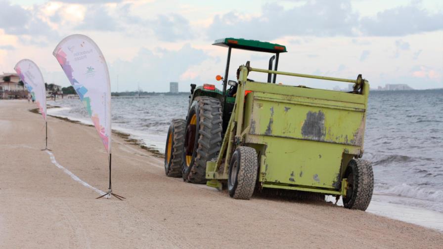 Resaltan importancia de una gestión sostenible en hotelería y sector turístico