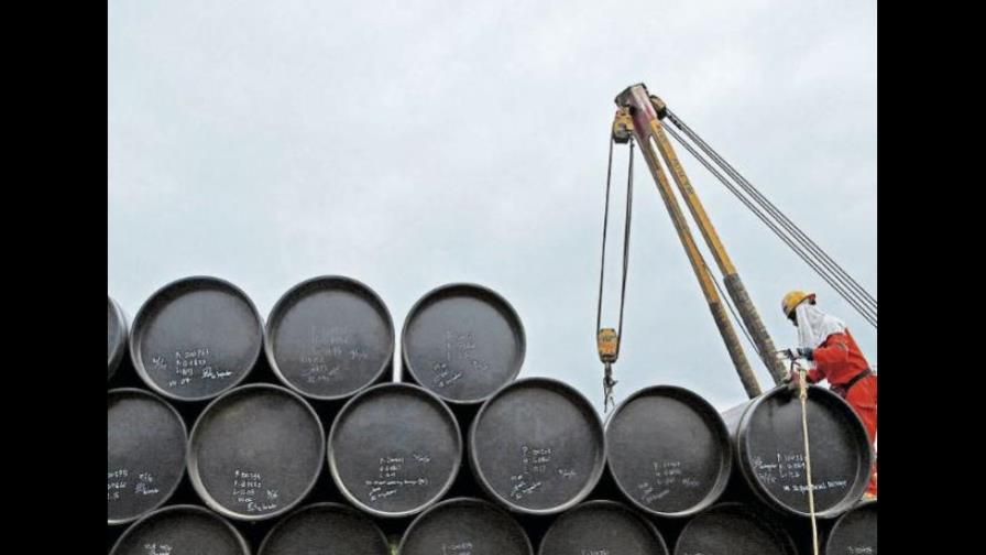 Inversores apuestan que el petróleo alcanzará 100 dólares al final de 2022 Inversores apuestan que el petróleo alcanzará 100 dólares al final de 2022