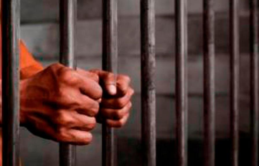 Sistema Penitenciario informa 51 presos tienen COVID-19
