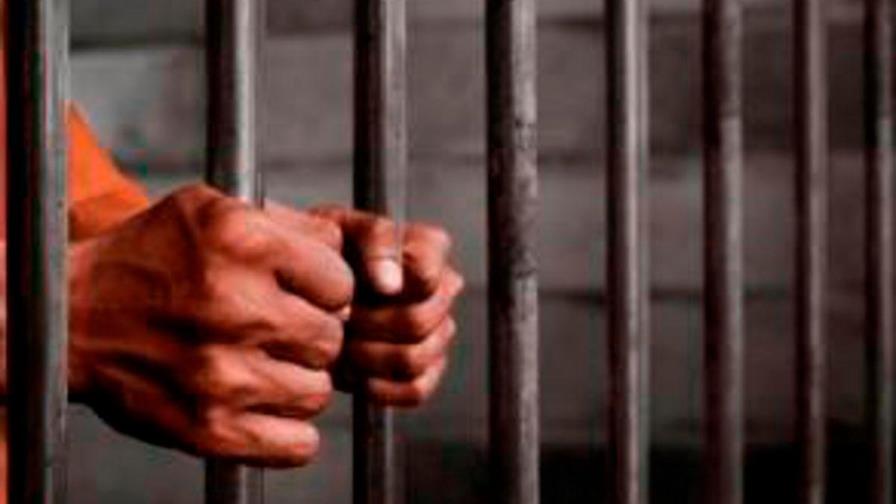 Sistema Penitenciario informa 51 presos tienen COVID-19