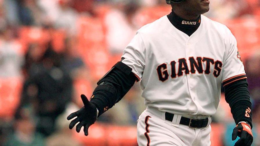 El OBP mide real producción del jugador