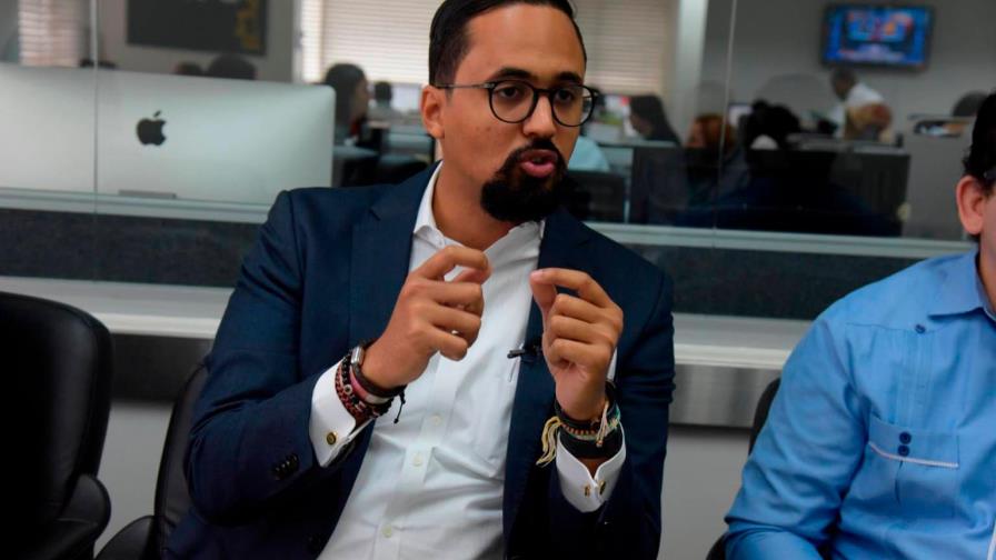 Duras criticas a Bartolomé Pujals por su designación en el Gobierno