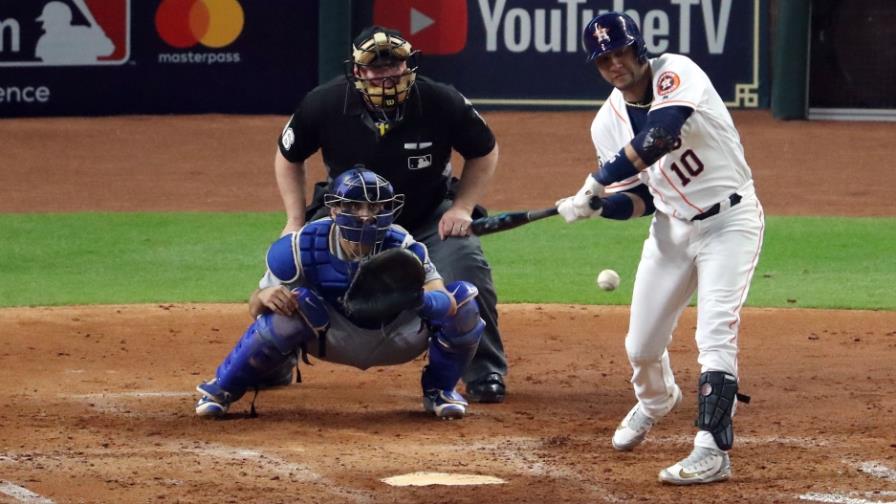 Estudio deja árbitros  mal parados