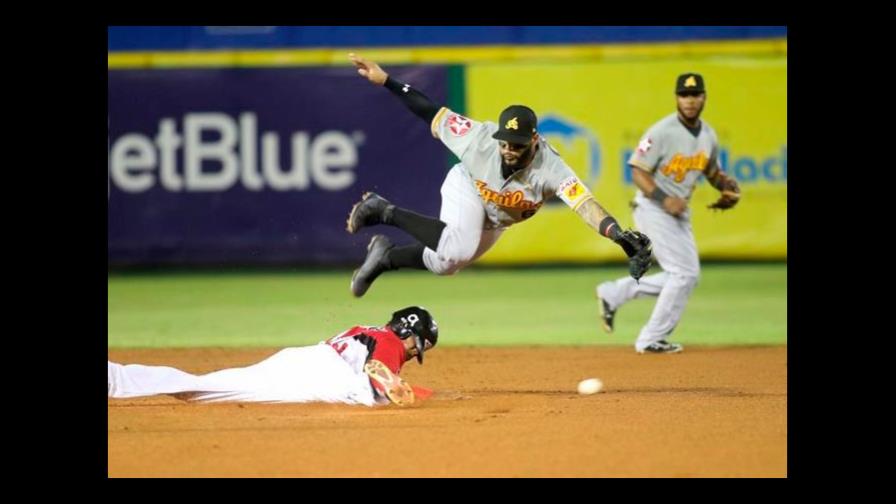 Agencia libre está lista en 95%; pero otro punto crea desequilibrio