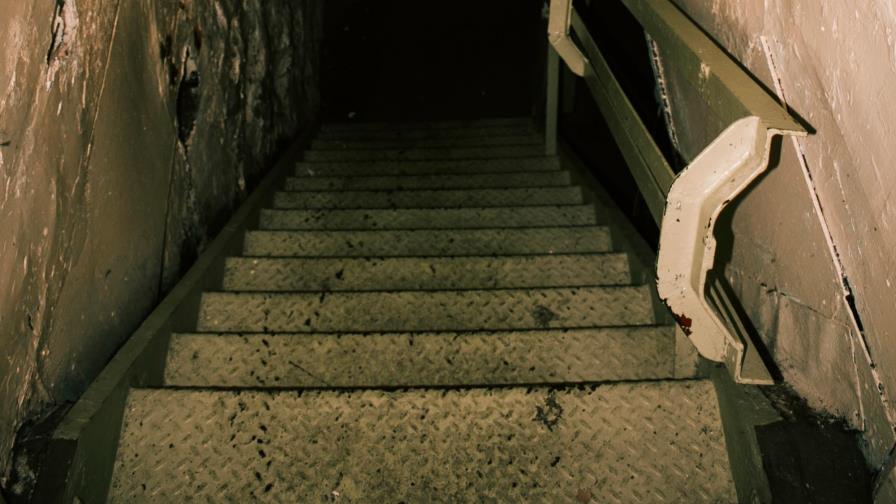 Familia en Holanda vivió 9 años oculta en sótano esperando fin del mundo