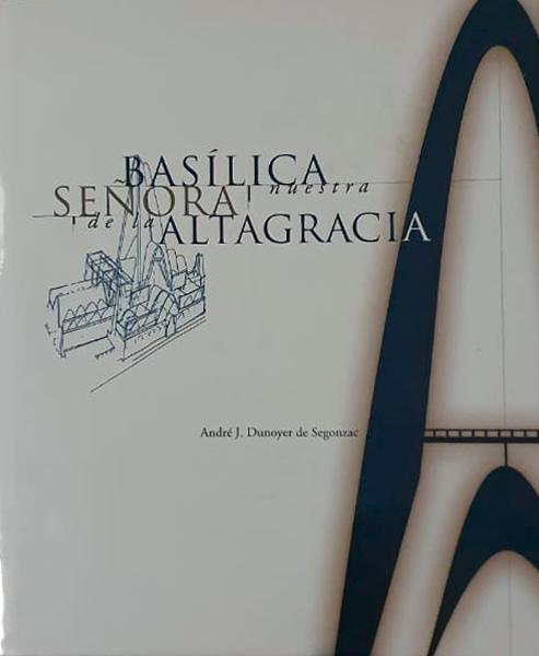 Infografía