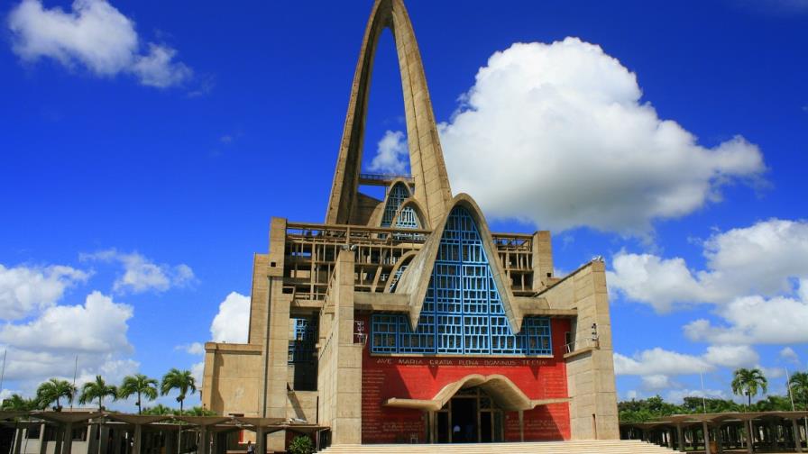 COE anuncia operativo por Día de Nuestra Señora de la Altagracia COE anuncia operativo por Día de Nuestra Señora de la Altagracia