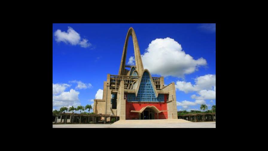 Presidente envía mensaje por el Día de Nuestra Señora de la Altagracia