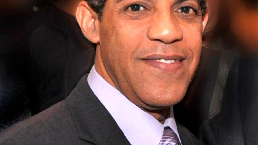 Se suspende la tercera edición del Festival Internacional de Teatro