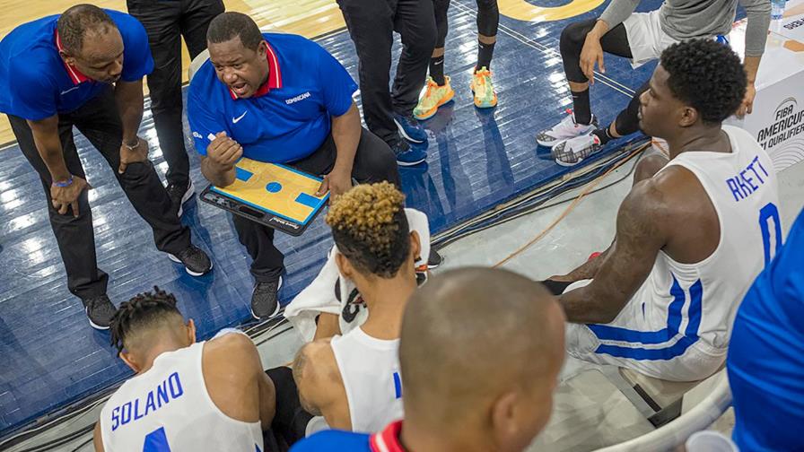 Conformar la selección será el “dolor de cabeza” para la ventana