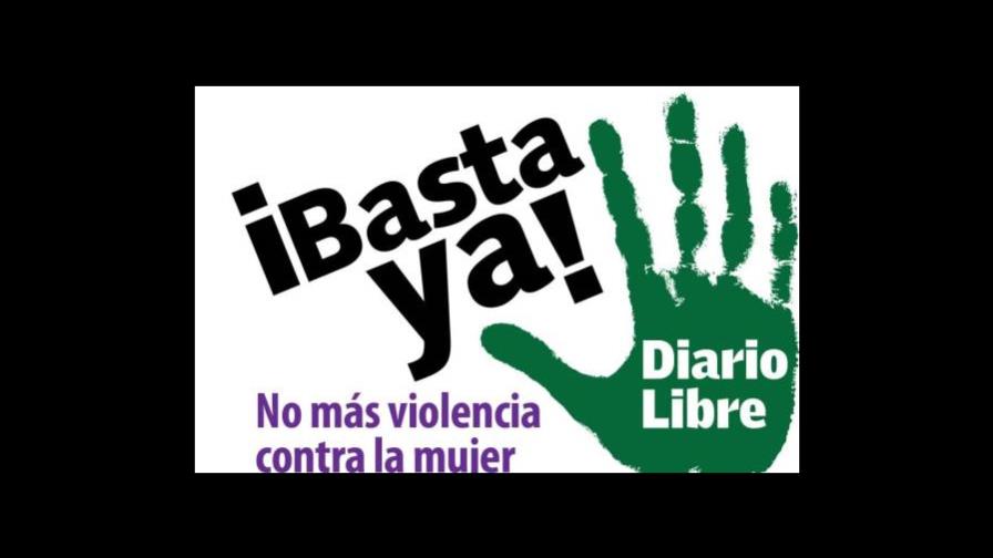 Según estudio, víctimas de violencia machista son jóvenes sin estudios superiores y bajos ingresos