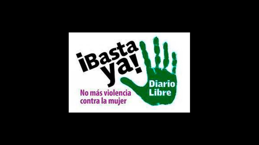 Fundación Vida Sin Violencia registra 43  feminicidios en el primer semestre  del año