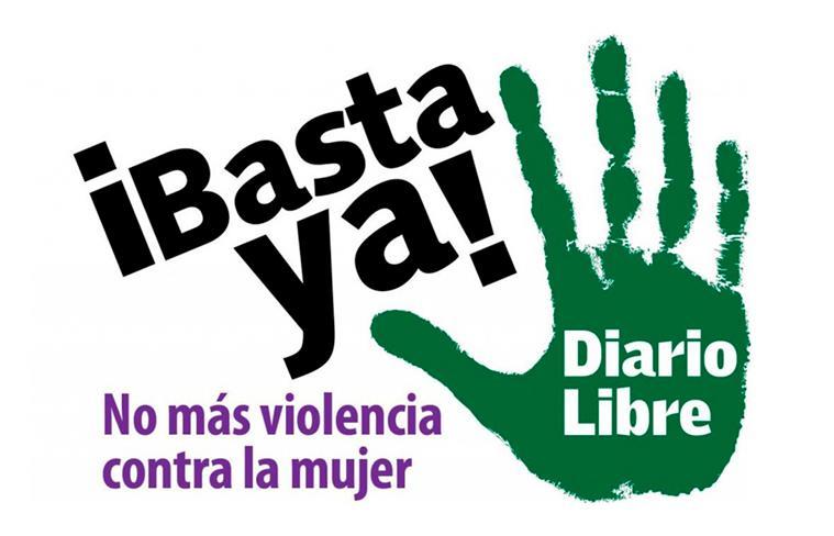 Activistas latinoamericanas denuncian ante la UE el aumento de feminicidios