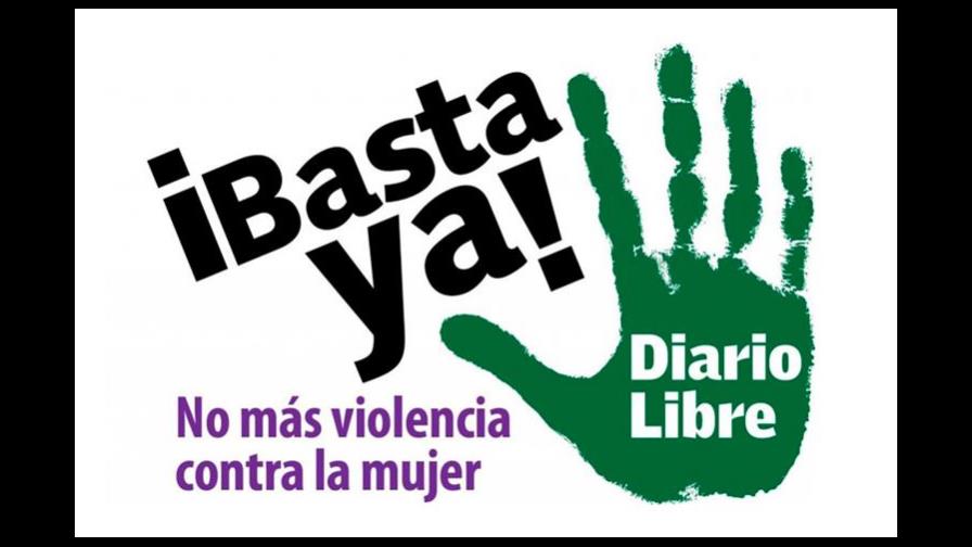 Activistas latinoamericanas denuncian ante la UE el aumento de feminicidios