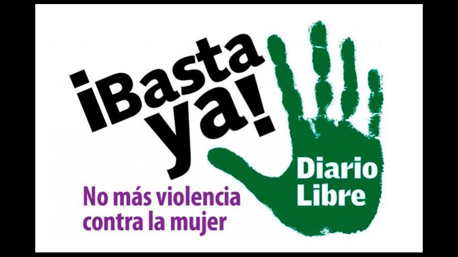 Dos mujeres agredidas por sus parejas en María Trinidad Sánchez en las últimas 48 horas