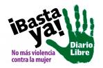 Machismo: Hombre incendia tres viviendas en Santiago Machismo: Hombre incendia tres viviendas en Santiago