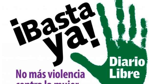 Hombre hiere a cuchilladas a su pareja en Montecristi