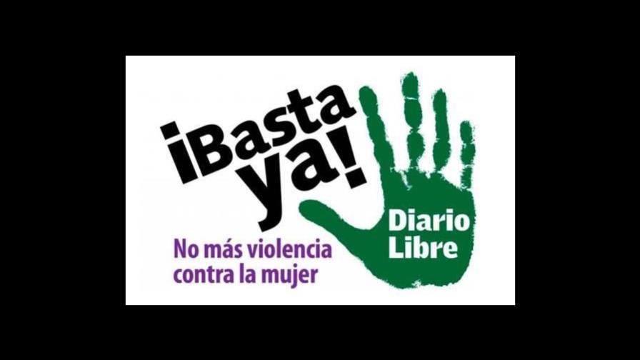 Reportan feminicidio en Montecristi, atacante se suicidó tras cometer el hecho