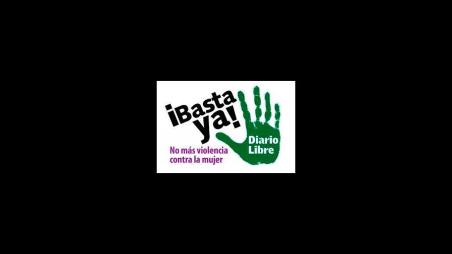 Cabo de la Policía mata de un disparo a su pareja en Hato Mayor mientras limpiaba arma