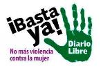 El país registra 486 feminicidios en cinco años, según Observatorio de Funglode