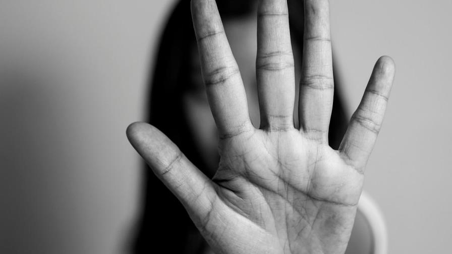 Feminicidios se duplican en marzo: seis mujeres asesinadas