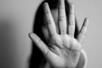 República Dominicana registra cuatro feminicidios en una semana 