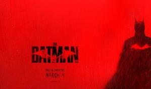 Se liberó la sinopsis de The Batman y es todo lo que queremos