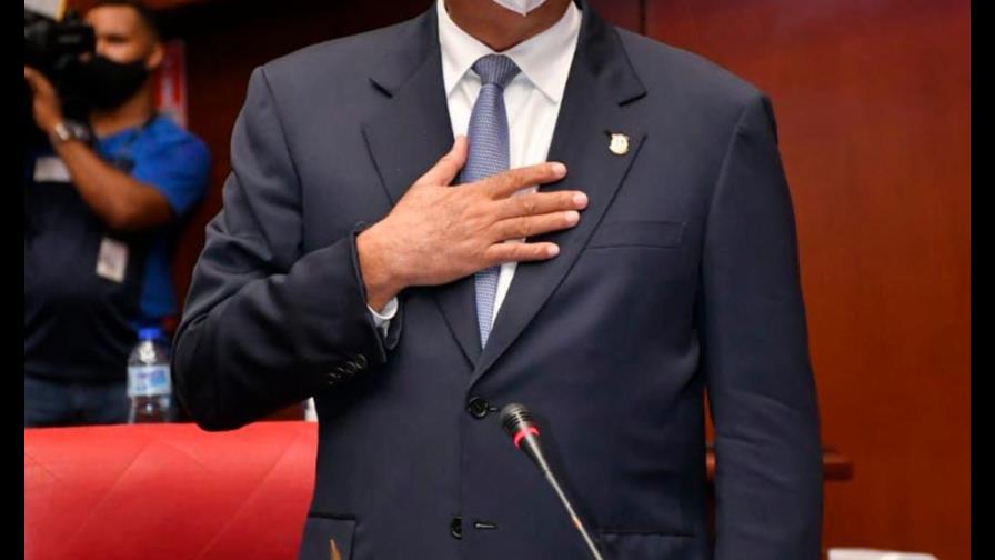 Senadores piden lista de afiliados fallecidos de las AFP para que herederos conozcan fondos