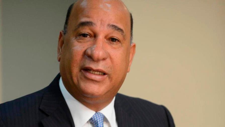 Bautista Rojas Gómez pide al Gobierno convocar al Consejo Nacional de Salud por coronavirus