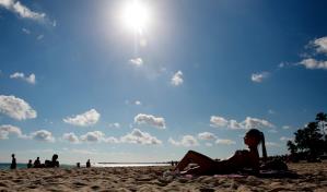 Campaña contra el turismo no afectó al sector financiero, dicen ejecutivos del Banco Popular