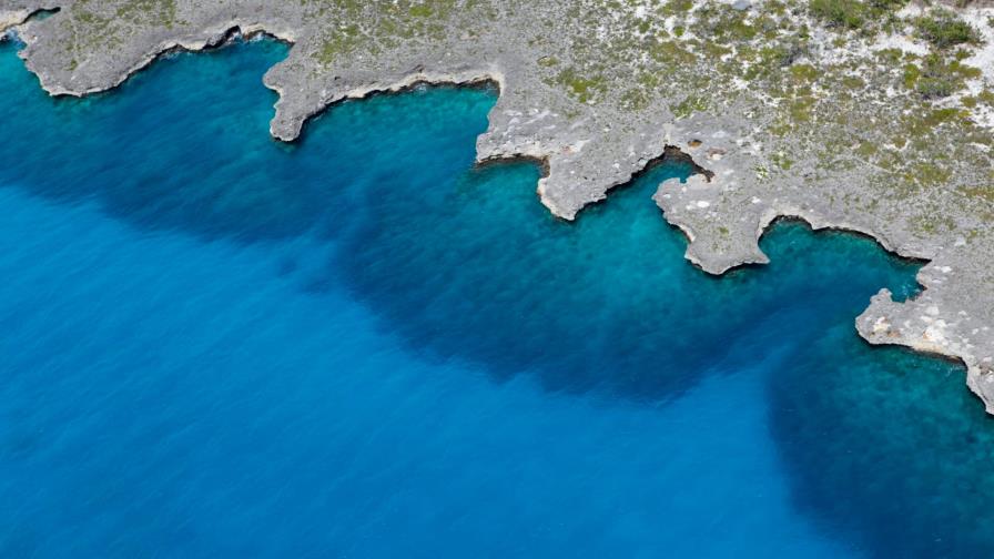 Globalia asegura hotel se construirá en área de amortiguamiento del Parque Cotubanamá Globalia asegura hotel se construirá en área de amortiguamiento del Parque Cotubanamá