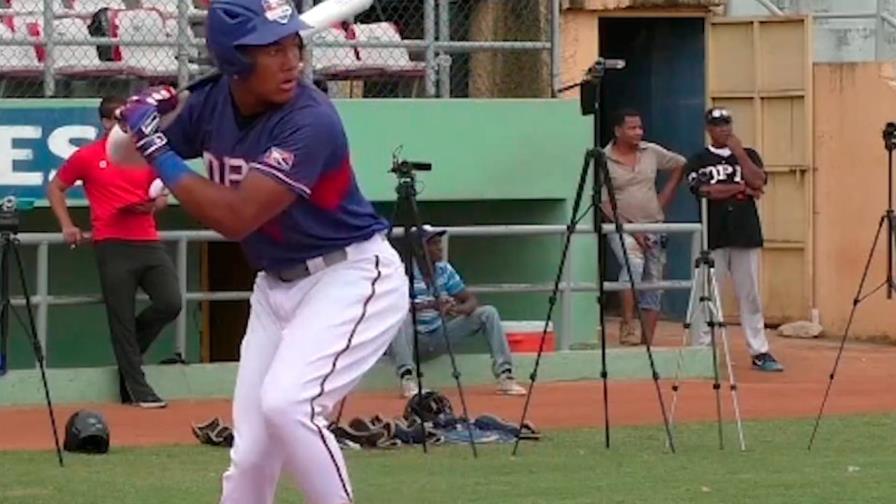 Dominicanos encabezan la danza de los millones en Julio-2 Dominicanos encabezan la danza de los millones en Julio-2