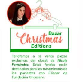 Infografía