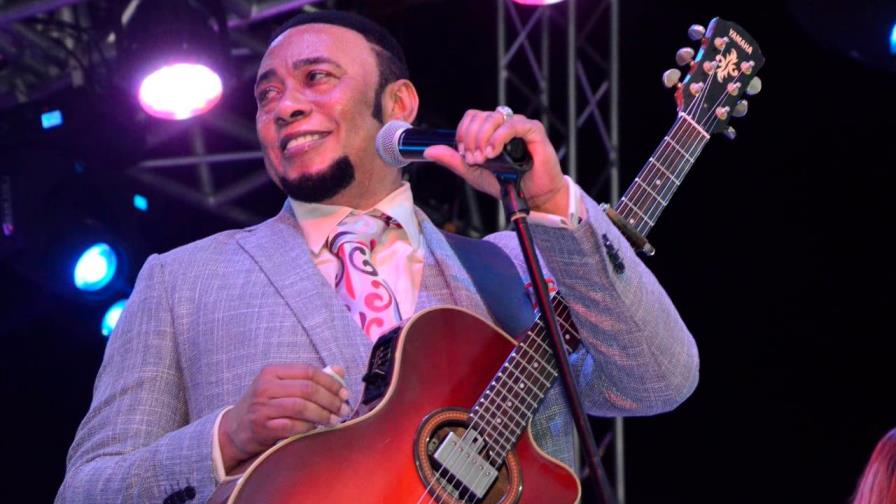 “Bazucazo Navideño” del Mayimbe “Bazucazo Navideño” del Mayimbe