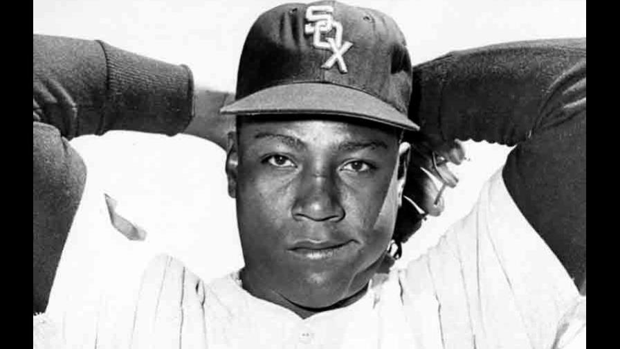 Fallece Juan ‘Terín’ Pizarro, leyenda del béisbol puertorriqueño y ex lanzador en Grandes Ligas