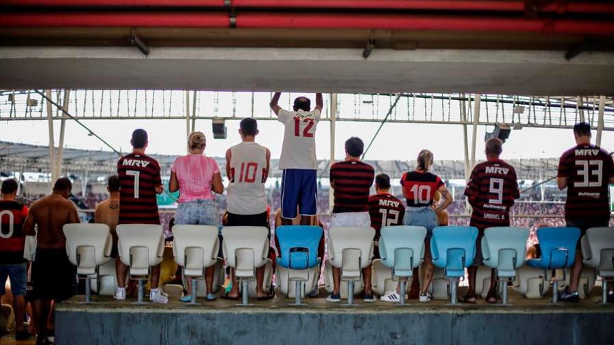 Las mujeres ganan 150 veces menos por el mismo trabajo que los hombres en este “trabajo” ¿Es injusto?