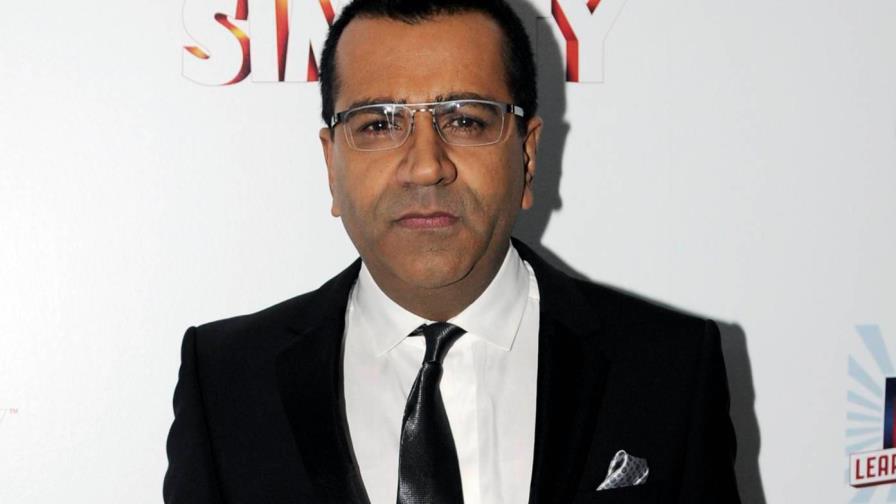 BBC encubrió prácticas fraudulentas para lograr su entrevista con Diana